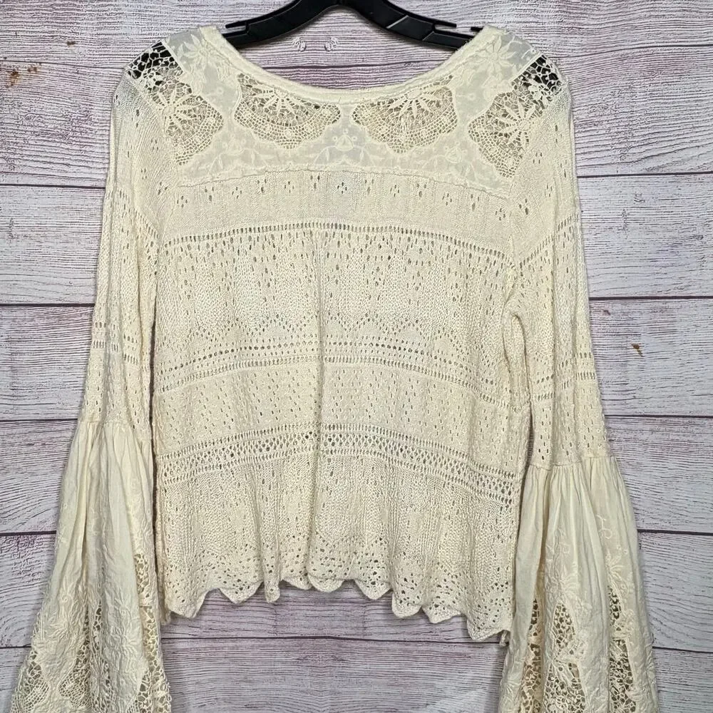 Free People brand free